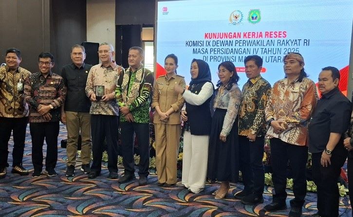 Perlu Langkah Inovatif untuk Tingkatkan Kepesertaan BPJS Ketenagakerjaan